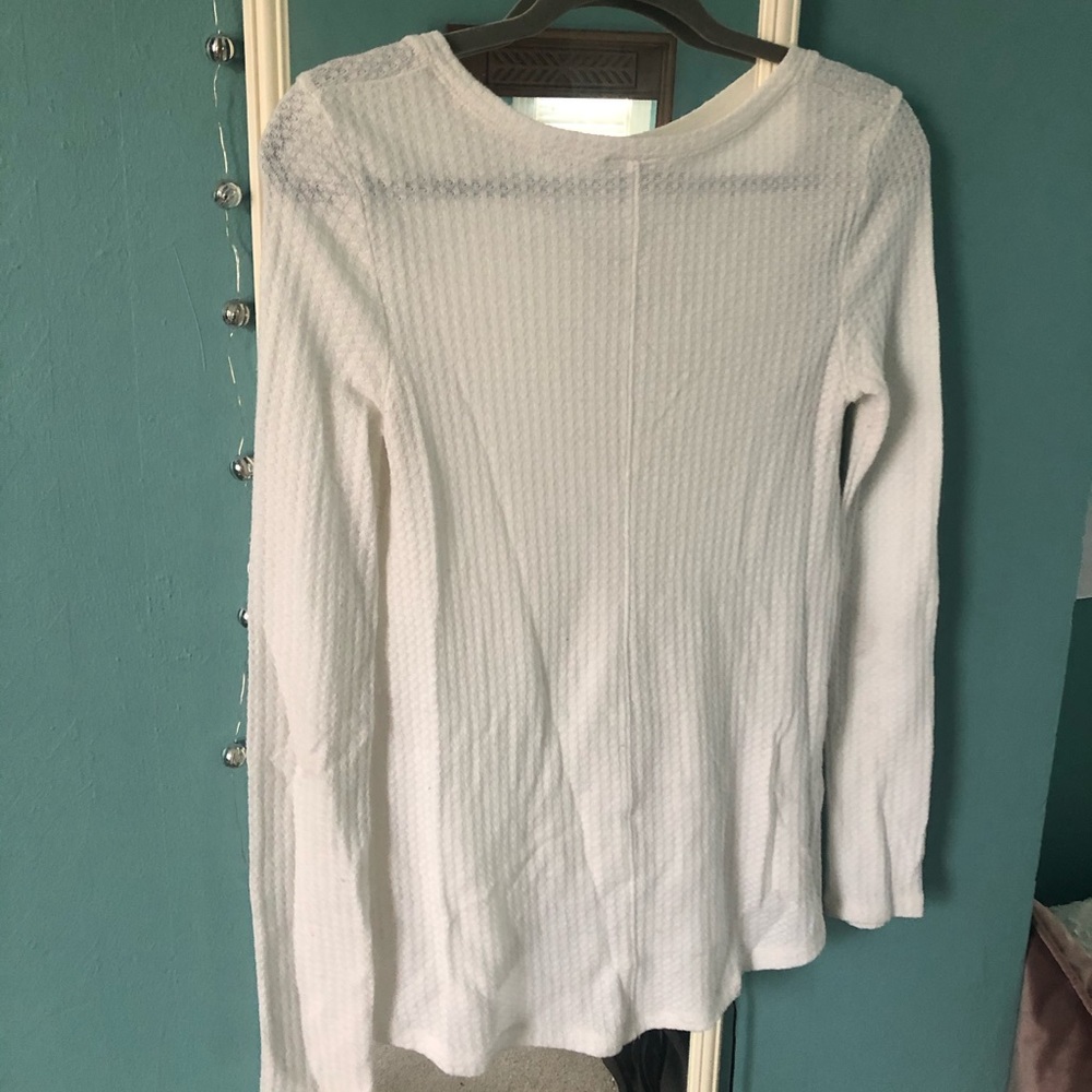 Sweater - Picture 3 of 4